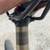 BMX Bike 5 thumbnail