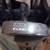 KING COBRA II SENIOR OVERSIZE HUMP IRONS 3-L DRIVER ALIEN WEDGE PUTTER 6 thumbnail