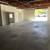 Light Industrial / Warehouse - 1700 SF - $1.76 per SF 1 thumbnail