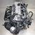 JDM 2ZR-FE 09 - 15 TOYOTA COROLLA MATRIX 1.8L MOTOR DOHC VVTI ENGINE 5 thumbnail