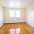 #*#BEAUTIFUL 2 BEDROOM FOR RENT=HEAT,HOT WATER INCLUDED#*# 4 thumbnail