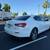 2016 Maserati Ghibli S 4dr*MOONROOF*RR CAM*NAVI*LOW MILES*EXTRA CLEAN* 3 thumbnail