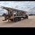 Water well drilling rig 3 thumbnail