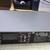 Toshiba DVD / CD Player working 4 thumbnail
