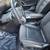 2023 BMW X1 AWD All Wheel Drive xDrive28i SUV 15 thumbnail