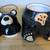 Cookie Jars for sale 3 thumbnail