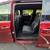 2018 CHRYSLER PACIFICA LIMITED S  REAR ENTRY HANDICAP VAN 14 thumbnail