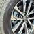 2022 Toyota Corolla Cross XLE ** Call Used Car Sales Dept Today for 18 thumbnail