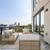 Stunning 2 Bed 2 Bath Apt with Private Terrace 2 thumbnail