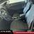 2011 Hyundai Sonata SE Sedan 4D FOR 6 thumbnail
