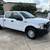 2019 Ford F-150 XL SuperCrew 6.5-ft. Bed 4WD 2 thumbnail