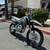 2025 Kawasaki KLX140R 3 thumbnail