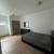 ROOM FOR RENT IN Golden Hill WITH STREET PARKING 6 thumbnail