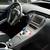 2015 TOYOTA PRIUS PLUG-IN HYBRID 3 thumbnail