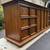 Thomasville 9 Drawer Dresser/Credenza/Media center. 6 thumbnail