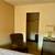 Furnished Room for Rent Available NOW 3 thumbnail