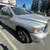 🔥2005 DODGE RAM 1500 5.7L PARTING OUT 3 thumbnail