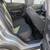 2022 Chevrolet Trax Chevy LS SUV 19 thumbnail