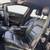 2019 Mercedes-Benz GLA GLA250 GLA-Class GLA 250 SUV 15 thumbnail