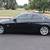 2013 BMW 3 Series AWD All Wheel Drive 3-Series 328i xDrive Coupe 9 thumbnail