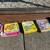Curb alert: kitchen stuff, kid stuff, games 3 thumbnail