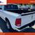 2018 Ram 1500 Crew Cab - Financing Available! 3 thumbnail