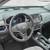 2023 Chevrolet Equinox AWD All Wheel Drive Certified Chevy LT SUV 10 thumbnail