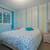 Bright and beautiful, fully fenced 12,626 sq.ft. Lot  - RV parking - 13 thumbnail