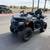 2025 CFMOTO CForce 600 Touring 7 thumbnail