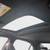 2012 Acura TSX  Special Edition Sedan 13 thumbnail
