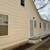 HOUSE FOR RENT IN MIDTOWN 3 thumbnail
