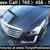 2016 CADILLAC CTS AWD ~~~~~ 23,000 Miles ~~~~~ FINANCING ~~~ WARRANTY 7 thumbnail