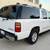 2004 Chevrolet Suburban LT Fully Loaded 3 thumbnail
