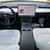 2021 Tesla Model Y Long Range 9 thumbnail