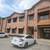 Pflugerville Office Space Available! 7 thumbnail