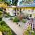 *1 MONTH FREE! GORGEOUS 1 BEDROOM APT W/ PARKING AND MORE! TOUR TODAY 1 thumbnail
