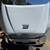 2015 FREIGHTLINER M2-112 15 FT 3-AXLE DUMP TRUCK 10 thumbnail