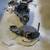 1968 Corvette and other Years OEM  Air Conditioning parts 2 thumbnail