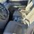 2015 HONDA ODYSSEY TOURING, CLEAN TITLE, 1 OWNER, CALL ME $8500 14 thumbnail