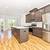 🏡 3BR/4BA Nearly New Townhome – Gateway West, Hyattsville – $525,000 2 thumbnail
