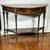 Demi-Lune Console Table 1 thumbnail