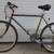 Schwinn Sierra MTB/ATB Like New 12 thumbnail