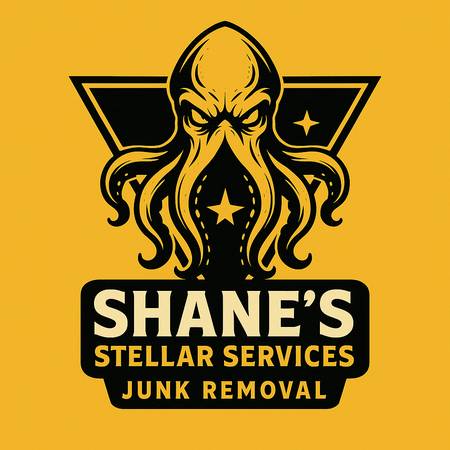 BUSINESS DEVELOPMENT REP – $500–$800 WEEKLY + COMMISSIONS 1