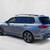 2024 BMW X7 M60i AWD All Wheel Drive SUV Electric 7 thumbnail