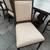 Dining Table and 8 Chairs - Kincaid 4 thumbnail