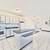 Nice and Spacious Unfurnished 2 Bedroom 2 baths - Amazing Ocean Views 10 thumbnail