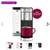 Keurig coffee maker 3 thumbnail