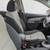 2014 Chevrolet Cruze Chevy LS Sedan 18 thumbnail