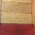 Vintage Nepalese Wooden Manuscript 15 thumbnail