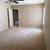5 Bed/2.5 Bath Single Family Home in Las Vegas - Avail. 10/01/2025 - $ 18 thumbnail
